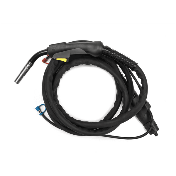 ESAB Psf 420W 4M - 0700025061