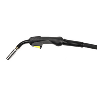 ESAB Psf 420W 4M - 0700025061