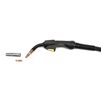 ESAB Psf 420W 4M - 0700025061