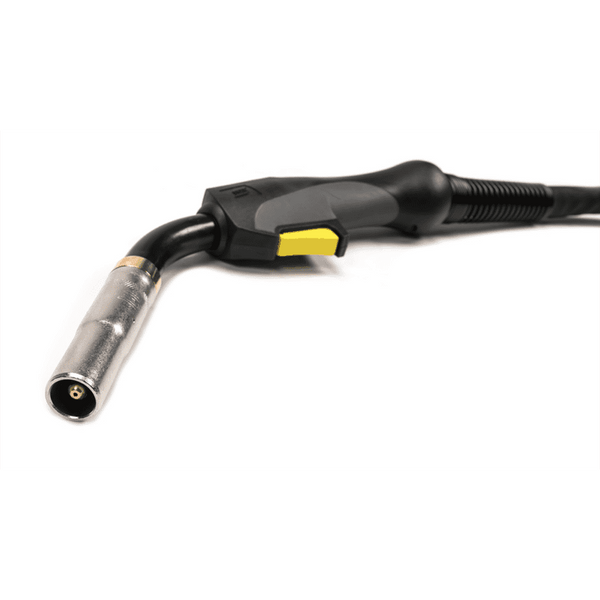 ESAB Psf 420W 4M - 0700025061