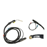 ESAB Psf 520W Torch - 4M - 0700025071