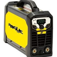 ESAB Rogue Es 200I Pro - 0700500082