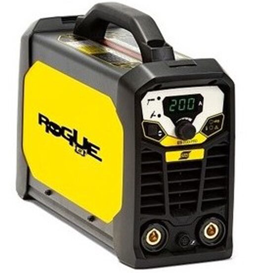ESAB Rogue Es 200I Pro - 0700500082