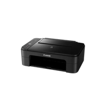 CANON PIXMA MG2541S INKJET