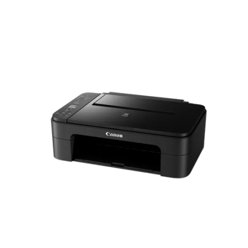 CANON PIXMA MG2541S INKJET