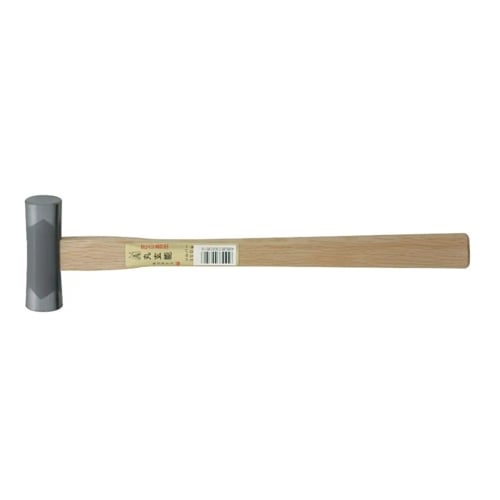 Japanese Hammer Standard Round Head 300g
