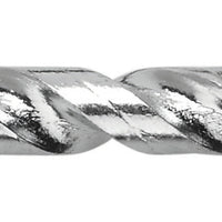 Fischer | HM MASONRY DRILL BIT - 999-0019