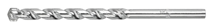 Fischer | HM MASONRY DRILL BIT - 999-0020