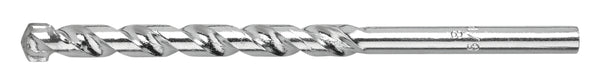 Fischer | HM MASONRY DRILL BIT - 999-0020