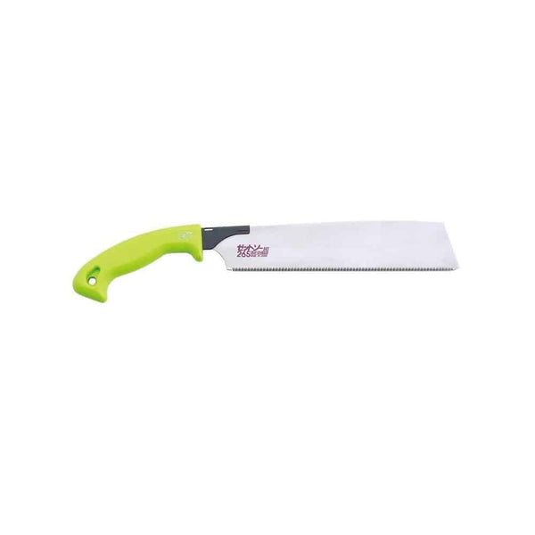 Topman Z-Saw ZetSaw Pistol 265 Replacement Blade - 07915004