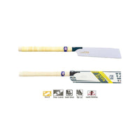 Topman Z-Saw ZetSaw Carpenters Rip Fine H-250 -  SKU 07915009