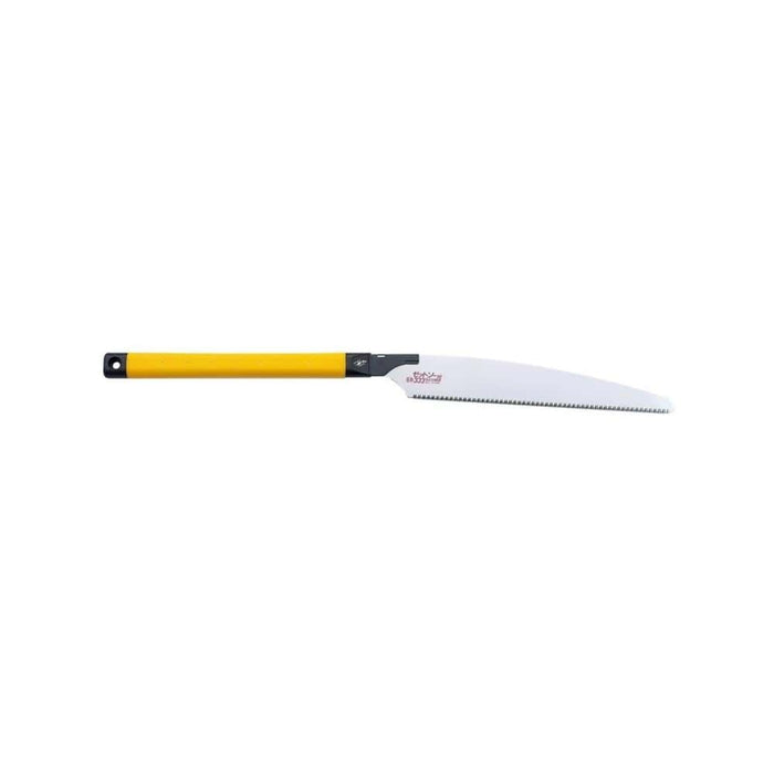 Topman Z-Saw ZetSaw Heavy Duty 333 Replacement Blade - 07915015