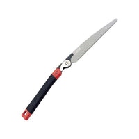 Topman Z-Saw ZetSaw Z Orrico Saw 210mm - 07915022