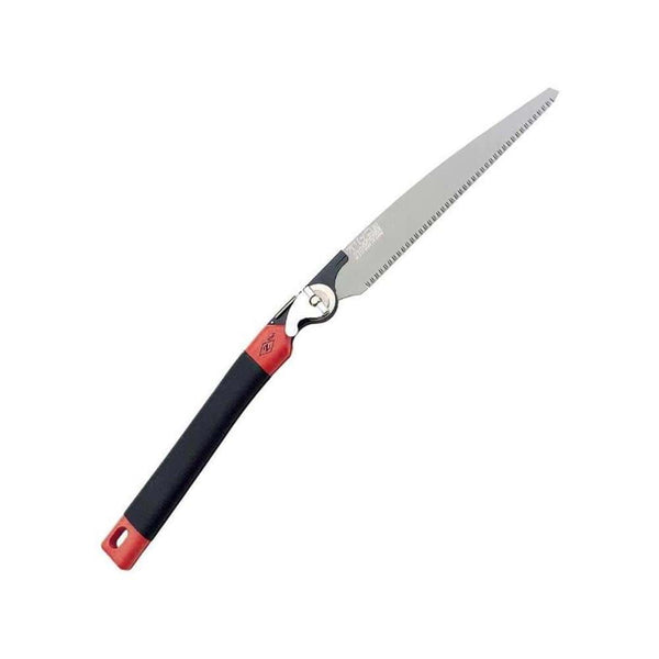 Topman Z-Saw ZetSaw Z Orrico Saw 210mm - 07915022