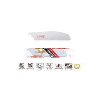 Topman Z-Saw ZetSaw V-Handy200 Carpentry Saw Replacement Blade - 07915087