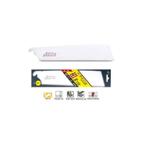 Topman Z-Saw ZetSaw Universal H-250 Repalcement Blade - 07915270