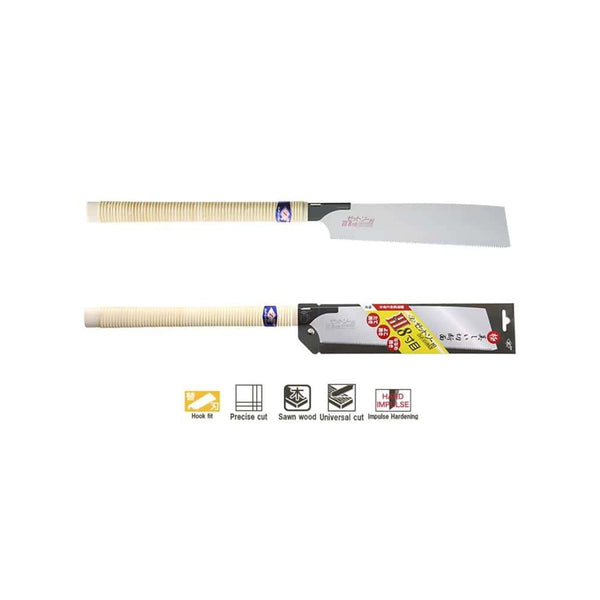 Topman Z-Saw ZetSaw Carpenters Universal H-250 - 07915271
