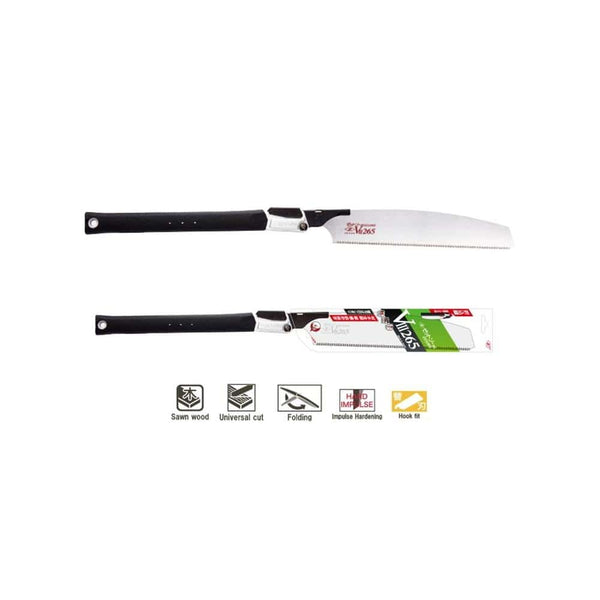 Topman Z-Saw ZetSaw Carpenters VIII 265 - 07918401