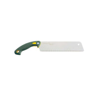 TOPMAN Z-SAW LIFE SAW Universal S-265: General Purpose Hand Saw for Woodworking & Carpentry, 265mm blade