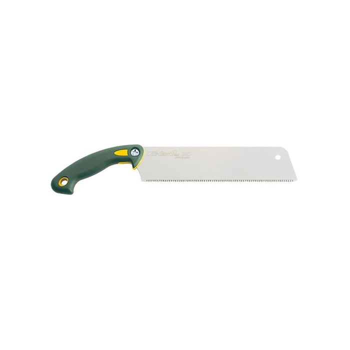 TOPMAN Z-SAW LIFE SAW Universal S-265: General Purpose Hand Saw for Woodworking & Carpentry, 265mm blade