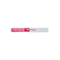 Topman Z-Saw Life Saw Flush Cut Craft 145mm - 07930023
