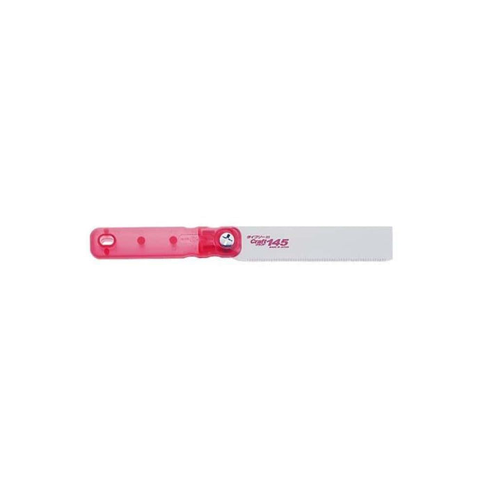 Topman Z-Saw Life Saw Flush Cut Craft 145mm - 07930023