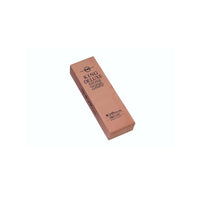 Topman Z-Saw Japanese Water Stone #1200 - 0793853120