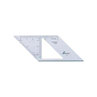 Topman Z-Saw Mitre Rule 45 deg Shinwa - 07962110