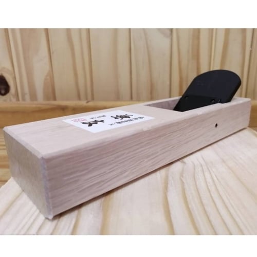 Japanese Rebate Plane 30mm