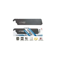 Topman Z-Saw ZetSaw Dozuki Handy 150 FineCraft Replacement Blade - 0797042