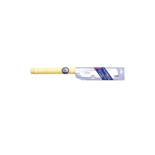 Topman Z-Saw Dozuki Saw Blade Piercing 150mm - 0797102
