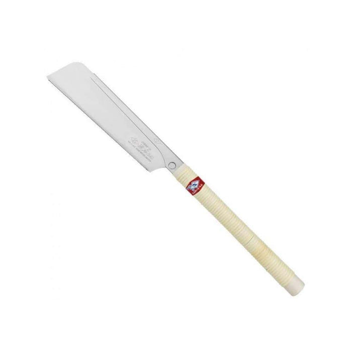 Dozuki Saw Blade Hardwood 150mm - 0797105
