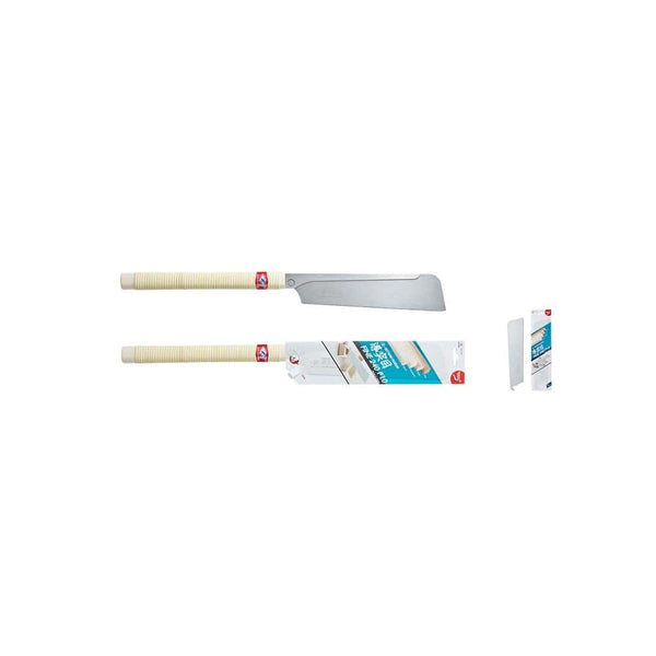 Topman Z-Saw Dozuki Saw Fine 240mm - 0797121