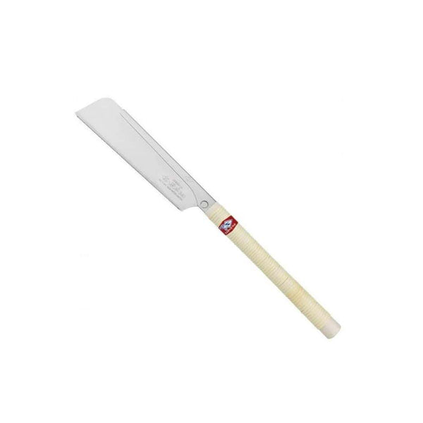 Topman Z-Saw Dozuki Hardwood 240mm Replacement Blade - 0797124