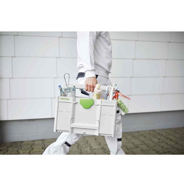 FESTOOL | SYS-Tool Box SYS-TB-1 - FES495024