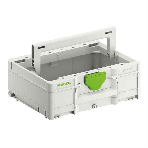 FESTOOL | SYS-Tool Box SYS-TB-1 - FES495024