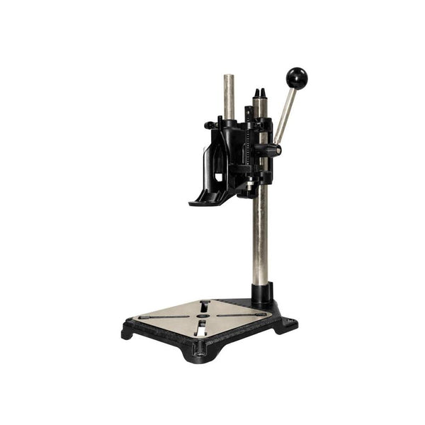 Milescraft Tool Stand- 0821097