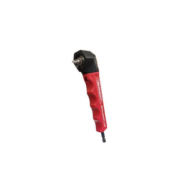Milescraft Drive 90 Plus- 0821303