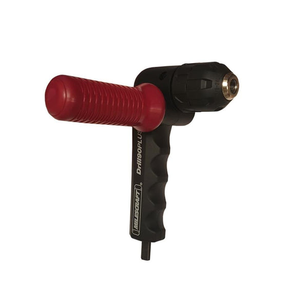 Milescraft Drill 90 Plus- 0821304