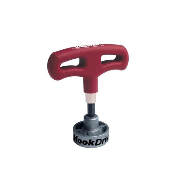 Milescraft Hook Driver- 0821315