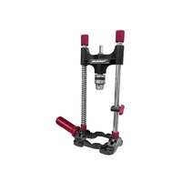 Milescraft Accu Drill Mate- 0821318
