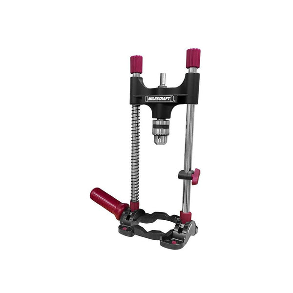 Milescraft Accu Drill Mate- 0821318