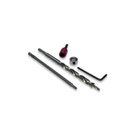 Milescraft Connector Kit- 0821322