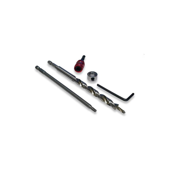 Milescraft Connector Kit- 0821322