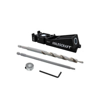 Milescraft Pocket Jig 100- 0821324