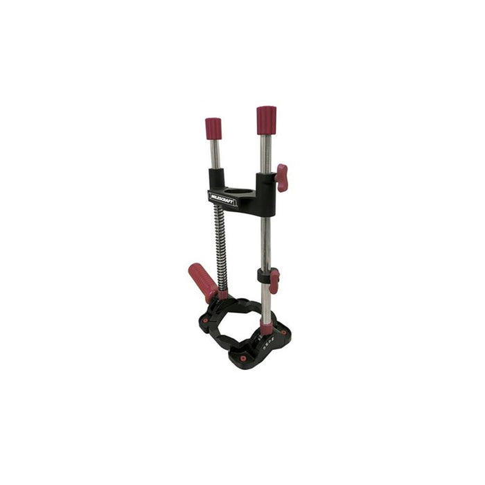 Milescraft Accu Drill Mate (For 43Mm Dia)- 0821368