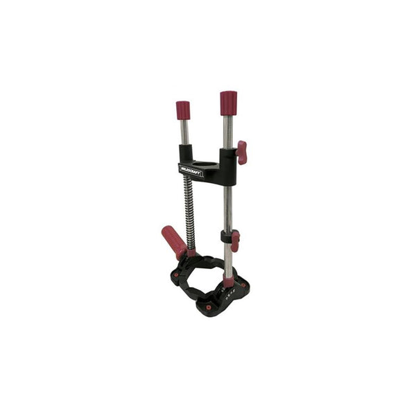 Milescraft Accu Drill Mate (For 43Mm Dia)- 0821368