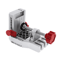 Milescraft Joint Master Metric- 0821384