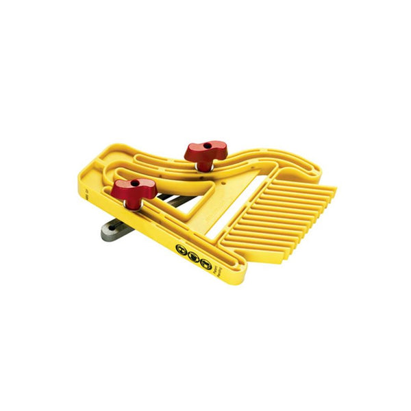 Milescraft Featherboard- 0821406