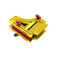 Milescraft D/T Featherboard- 0821407